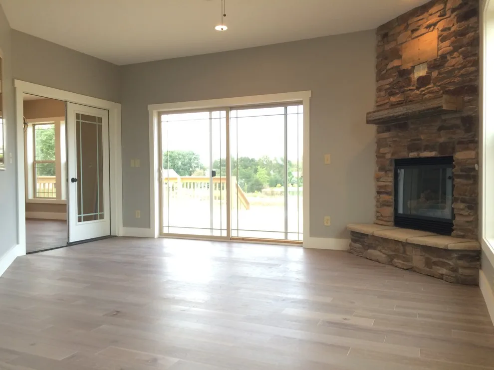 Ranch, 3,200 Square Feet Main by Bucher Construction - Photo 39