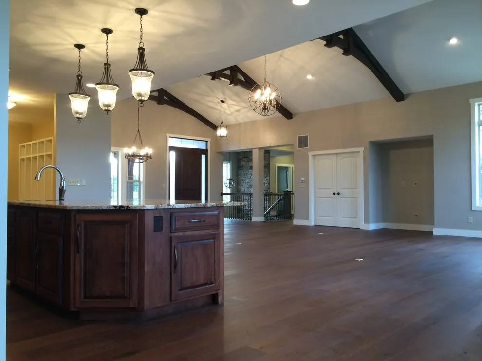 Ranch, 3,200 Square Feet Main by Bucher Construction - Photo 15