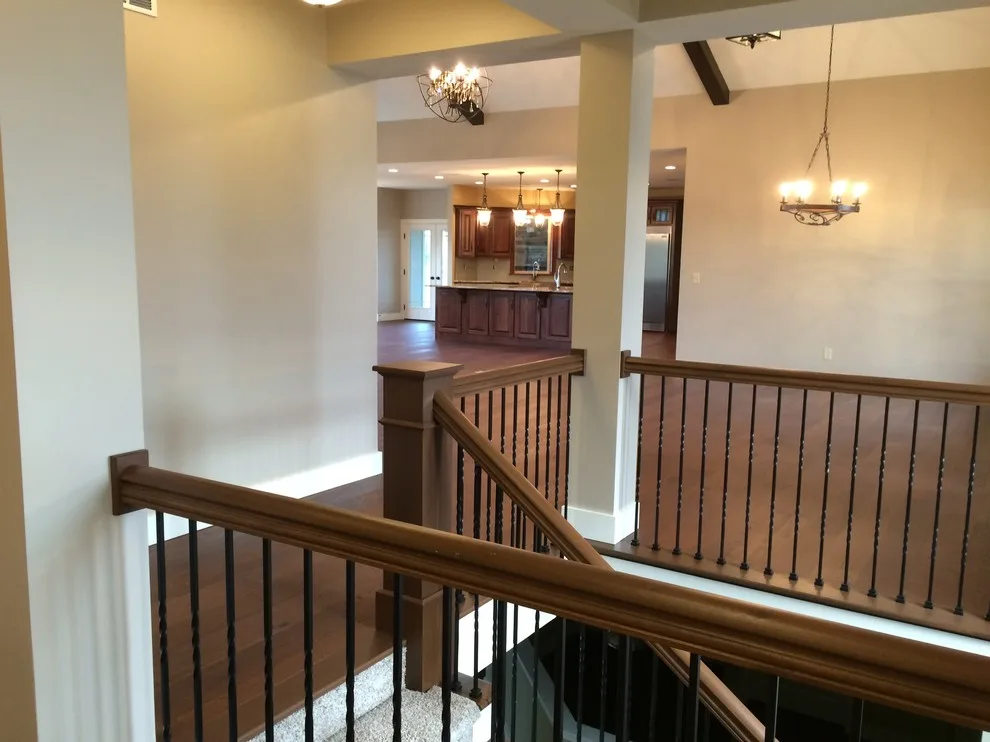 Ranch, 3,200 Square Feet Main by Bucher Construction - Photo 31