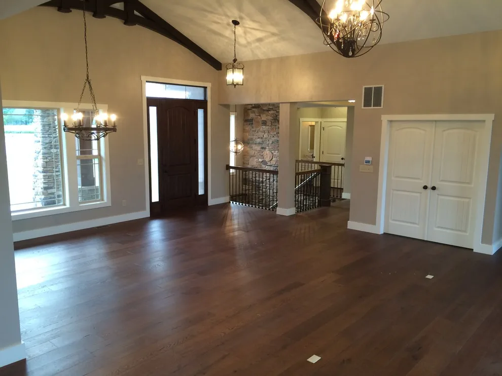 Ranch, 3,200 Square Feet Main by Bucher Construction - Photo 58