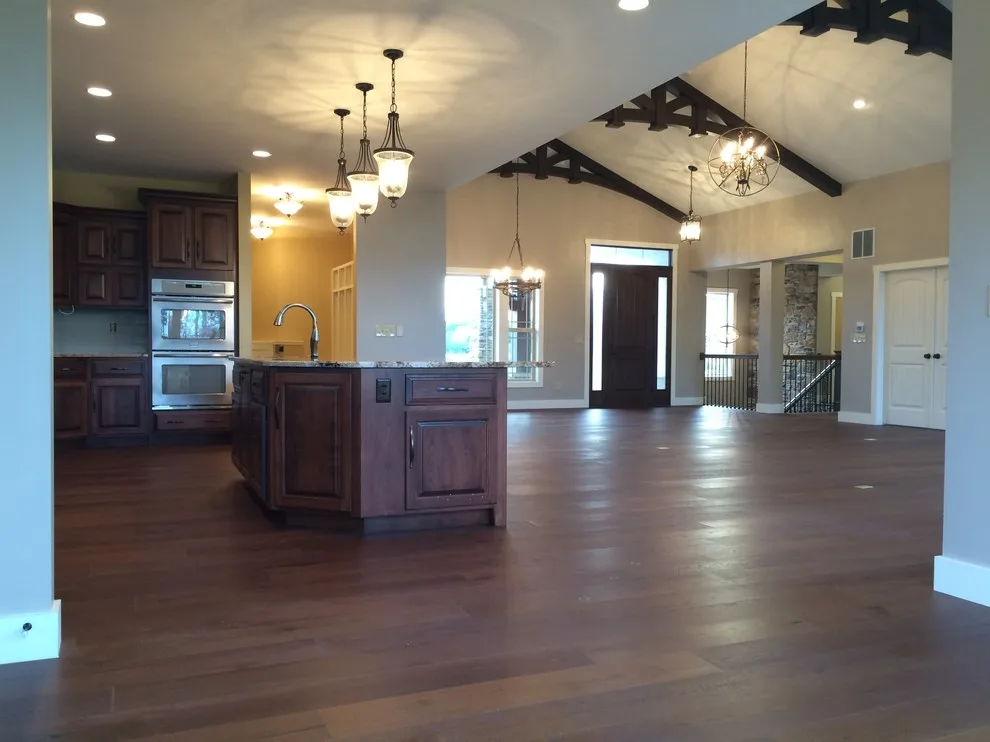 Ranch, 3,200 Square Feet Main by Bucher Construction - Photo 68