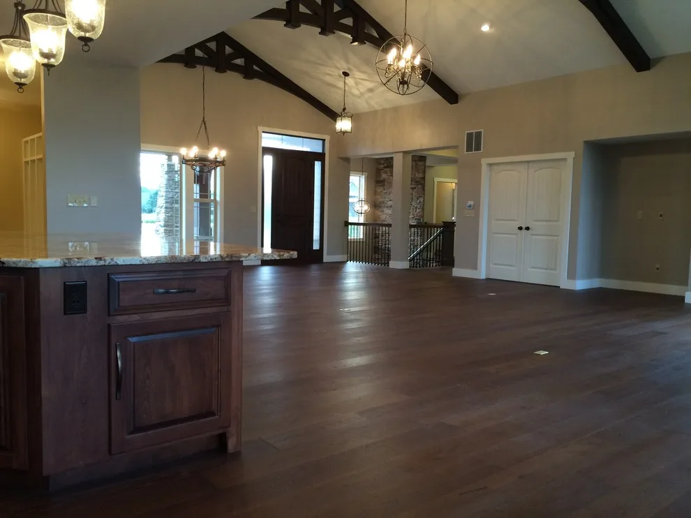 Ranch, 3,200 Square Feet Main by Bucher Construction - Photo 70