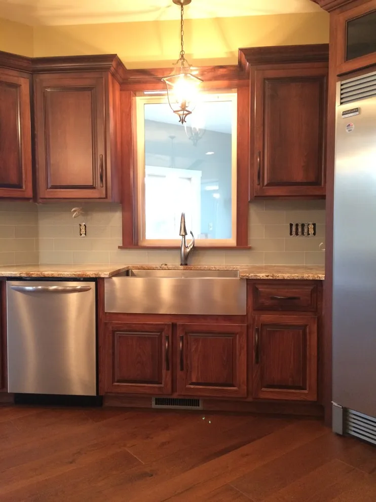 Ranch, 3,200 Square Feet Main by Bucher Construction - Photo 28