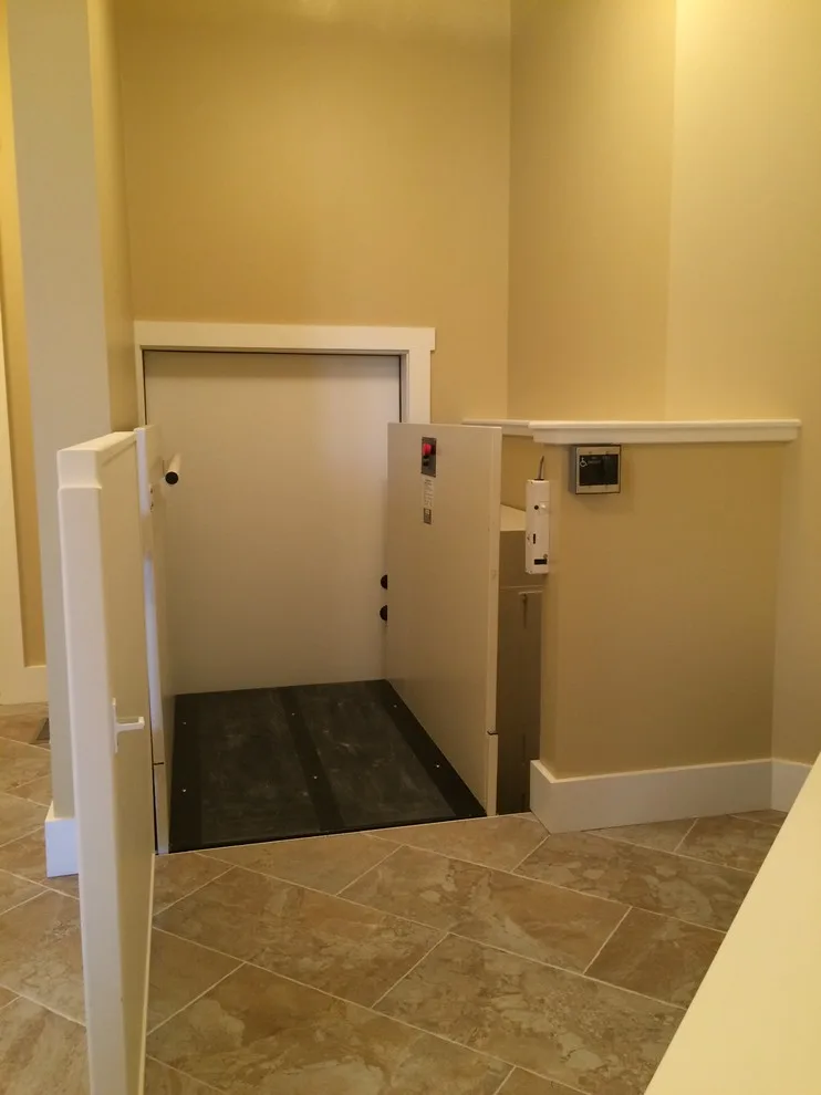 Ranch, 3,200 Square Feet Main by Bucher Construction - Photo 46