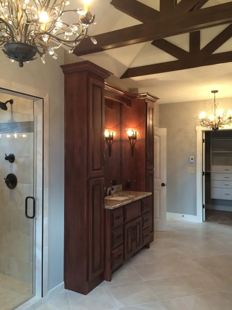 Ranch, 3,200 Square Feet Main by Bucher Construction - Photo 41