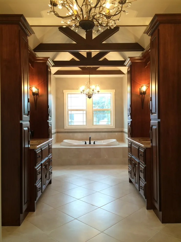 Ranch, 3,200 Square Feet Main by Bucher Construction - Photo 44