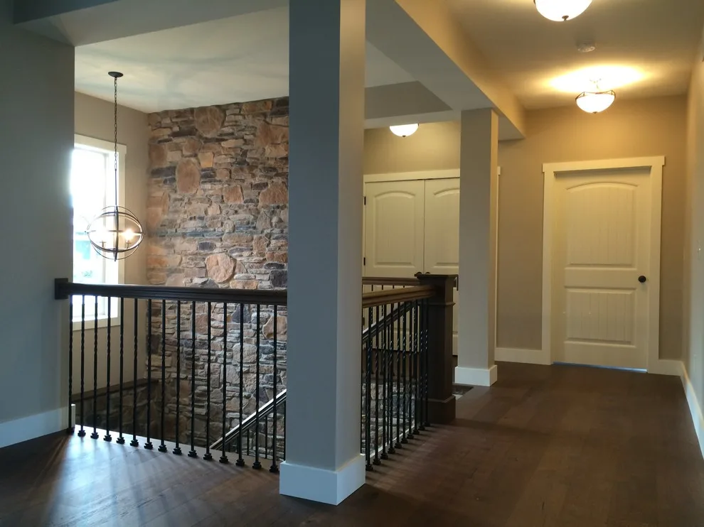 Ranch, 3,200 Square Feet Main by Bucher Construction - Photo 27