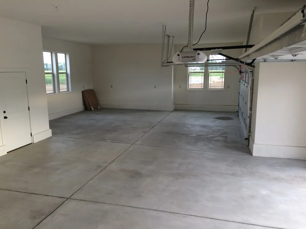 Ranch, 3,200 Square Feet Main by Bucher Construction - Photo 76