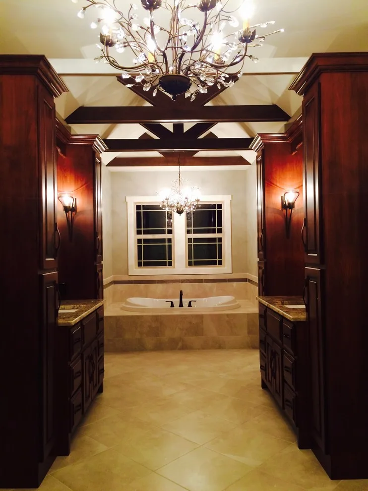 Ranch, 3,200 Square Feet Main by Bucher Construction - Photo 40