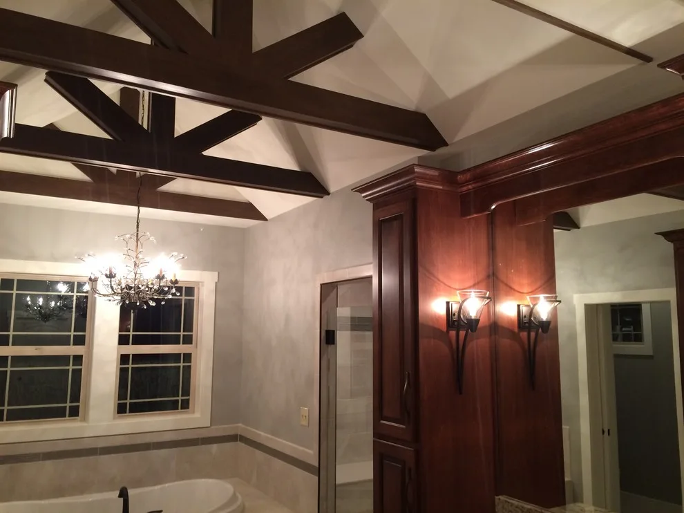 Ranch, 3,200 Square Feet Main by Bucher Construction - Photo 79