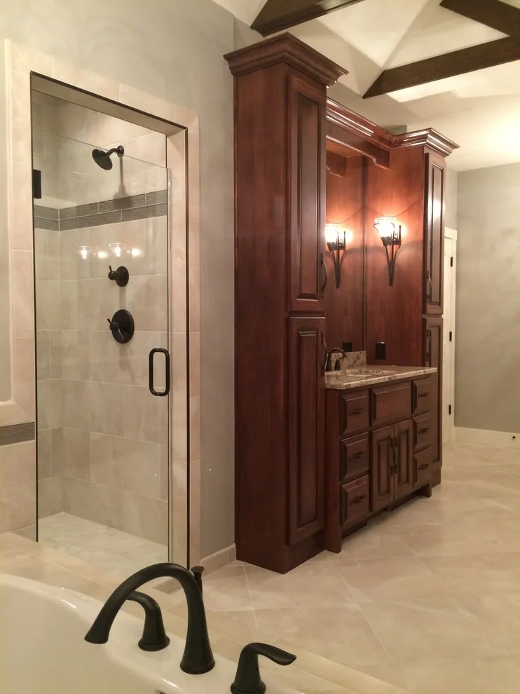 Ranch, 3,200 Square Feet Main by Bucher Construction - Photo 73