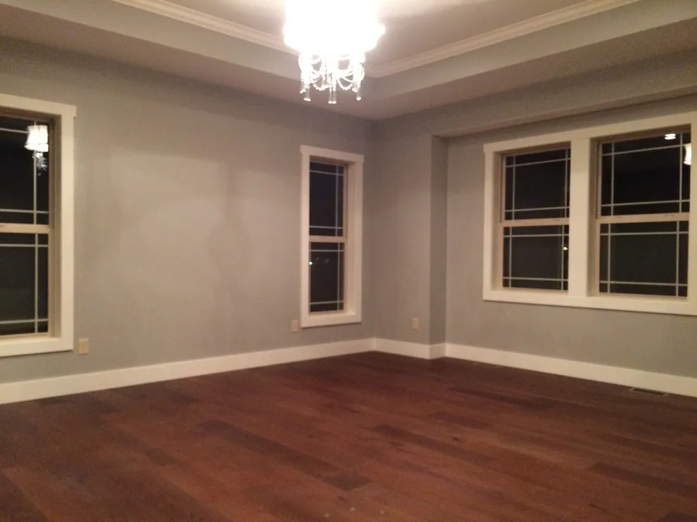 Ranch, 3,200 Square Feet Main by Bucher Construction - Photo 8
