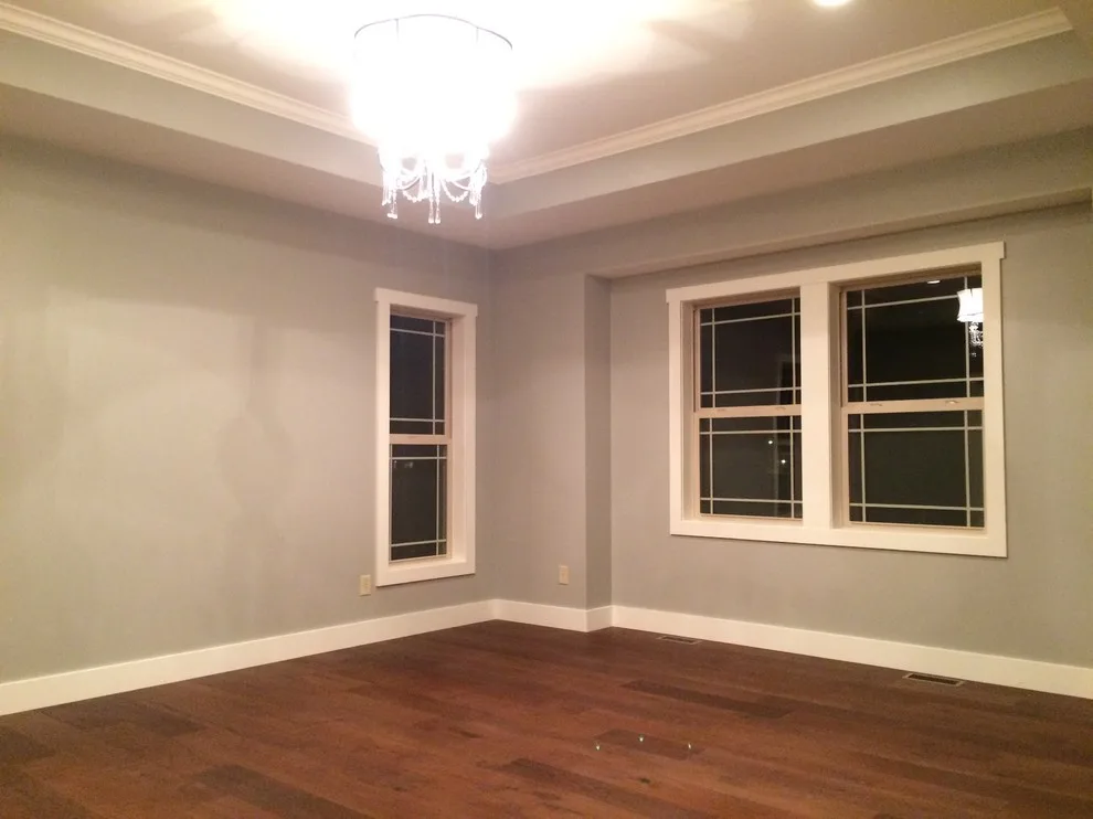 Ranch, 3,200 Square Feet Main by Bucher Construction - Photo 51