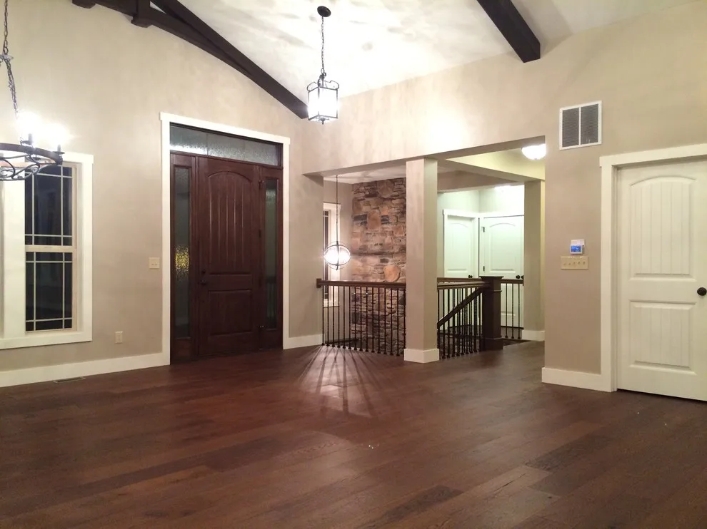 Ranch, 3,200 Square Feet Main by Bucher Construction - Photo 30