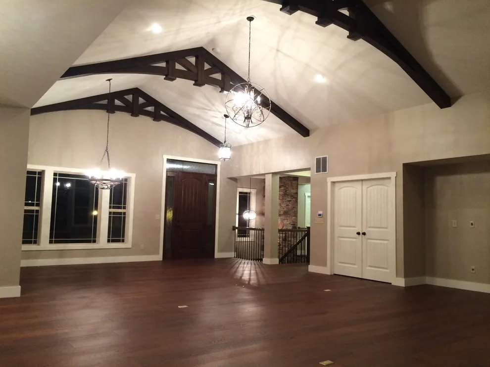 Ranch, 3,200 Square Feet Main by Bucher Construction - Photo 29