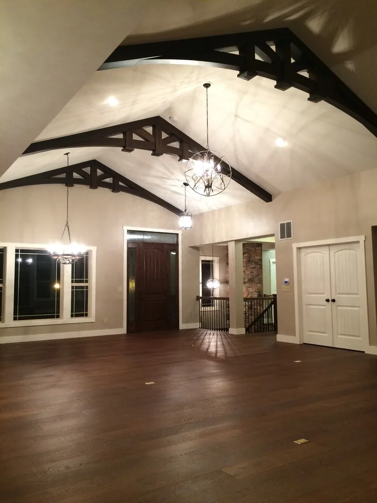 Ranch, 3,200 Square Feet Main by Bucher Construction - Photo 74