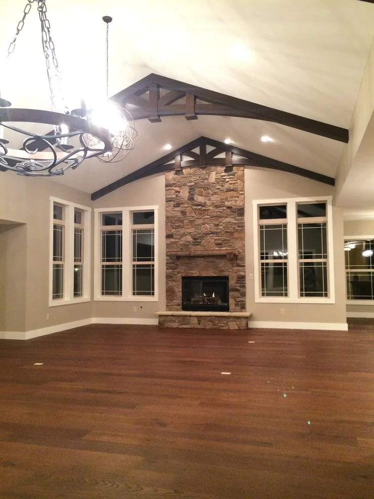 Ranch, 3,200 Square Feet Main by Bucher Construction - Photo 19