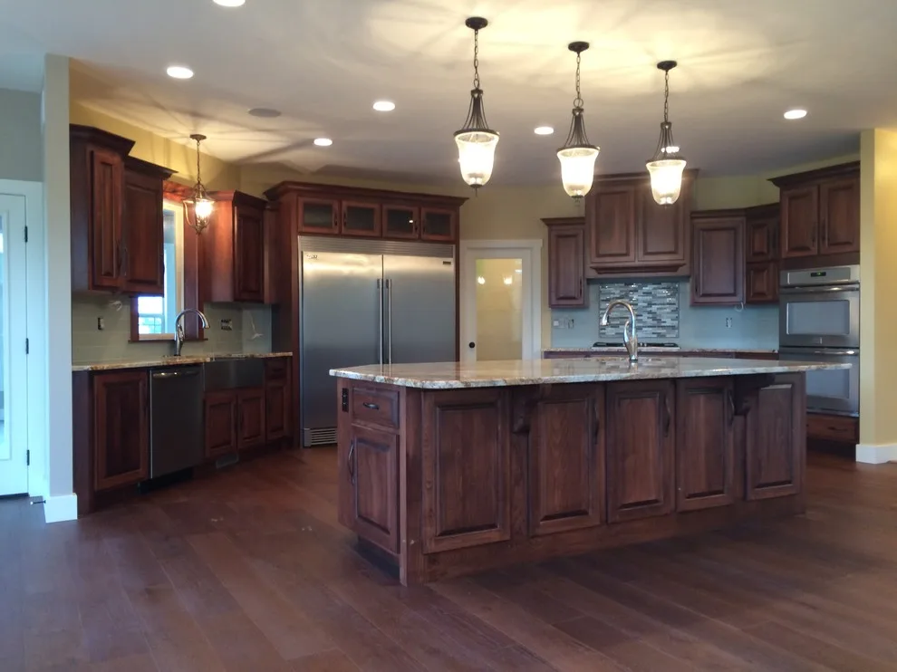 Ranch, 3,200 Square Feet Main by Bucher Construction - Photo 67