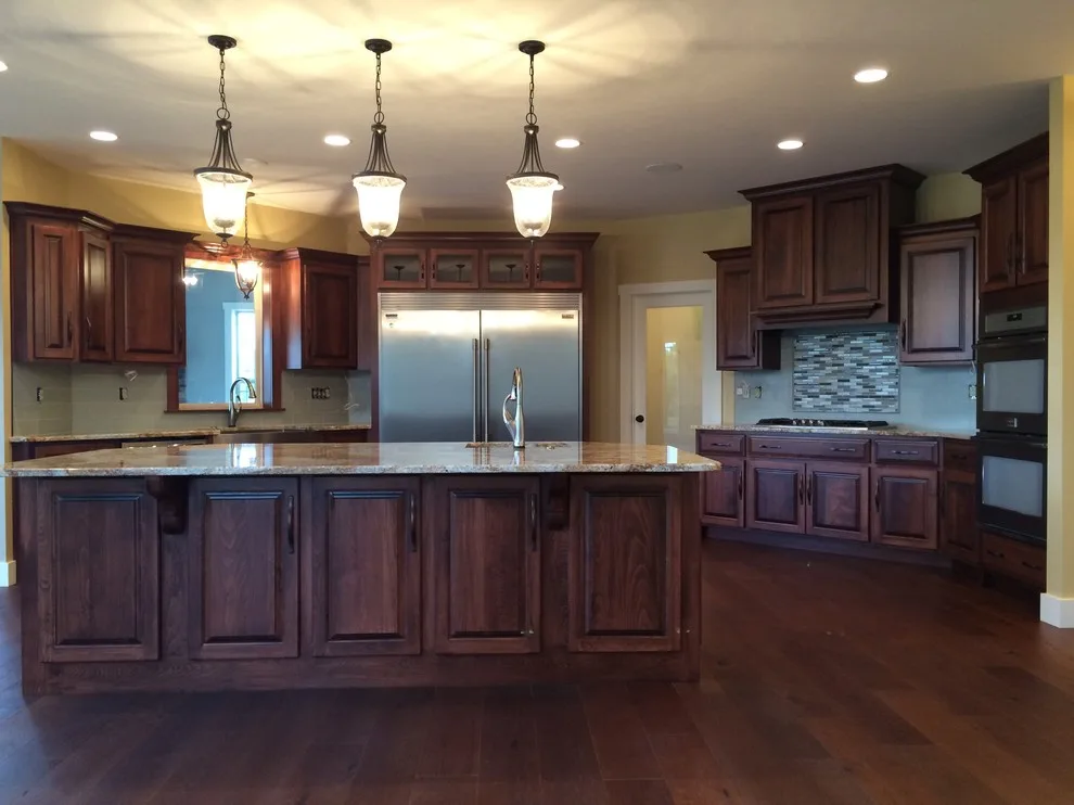 Ranch, 3,200 Square Feet Main by Bucher Construction - Photo 64