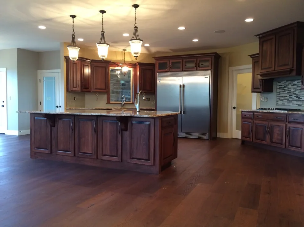 Ranch, 3,200 Square Feet Main by Bucher Construction - Photo 21
