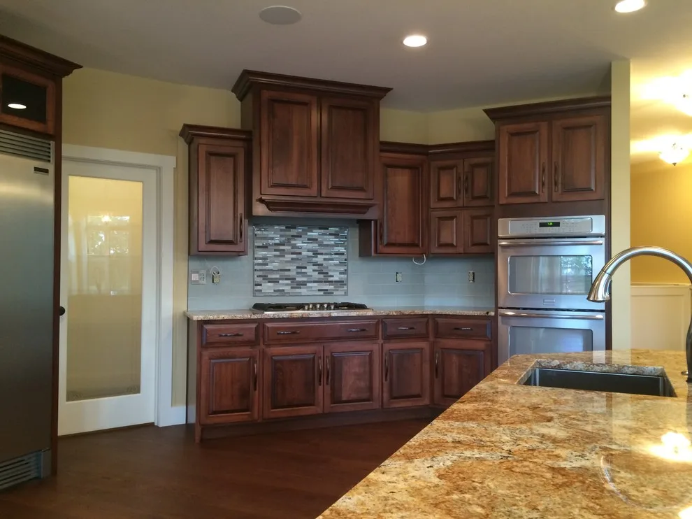 Ranch, 3,200 Square Feet Main by Bucher Construction - Photo 9