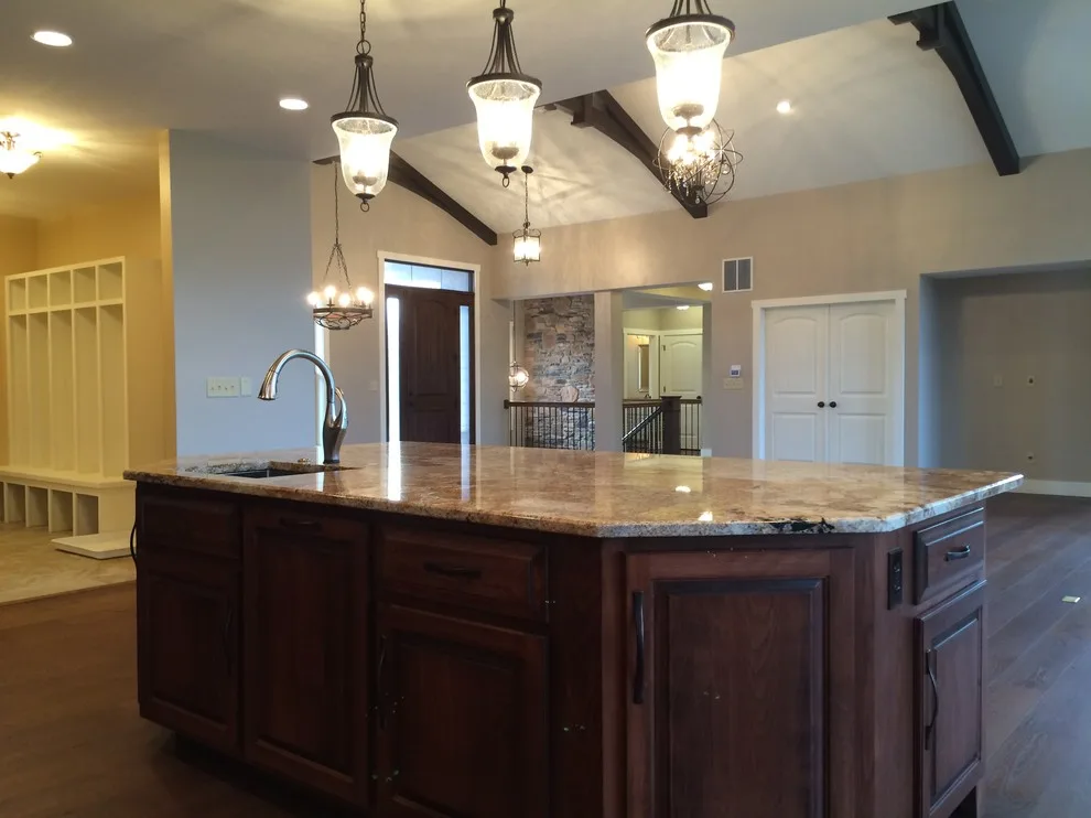 Ranch, 3,200 Square Feet Main by Bucher Construction - Photo 20