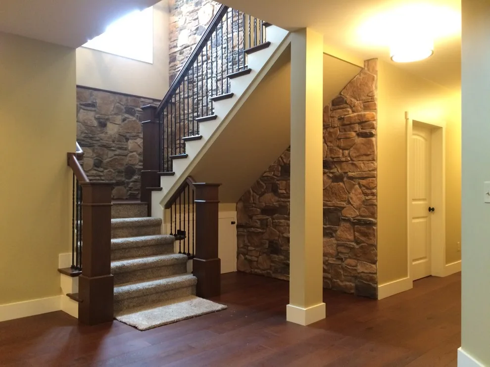 Ranch, 3,200 Square Feet Main by Bucher Construction - Photo 60