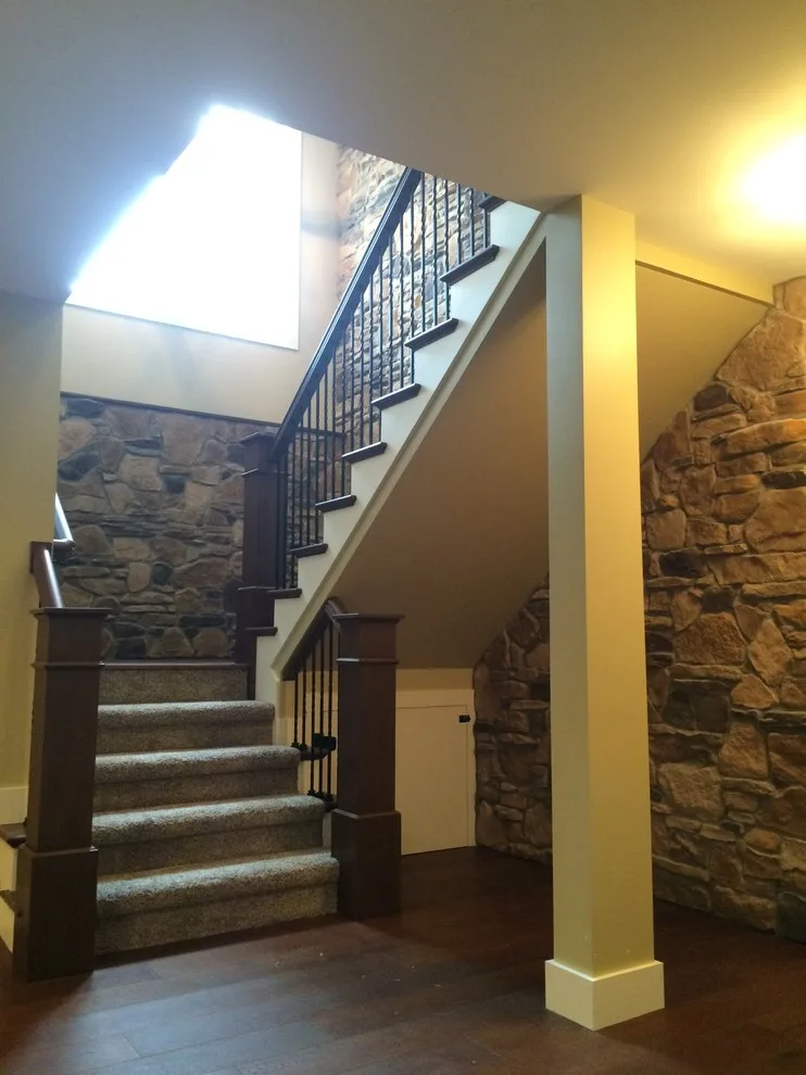 Ranch, 3,200 Square Feet Main by Bucher Construction - Photo 50