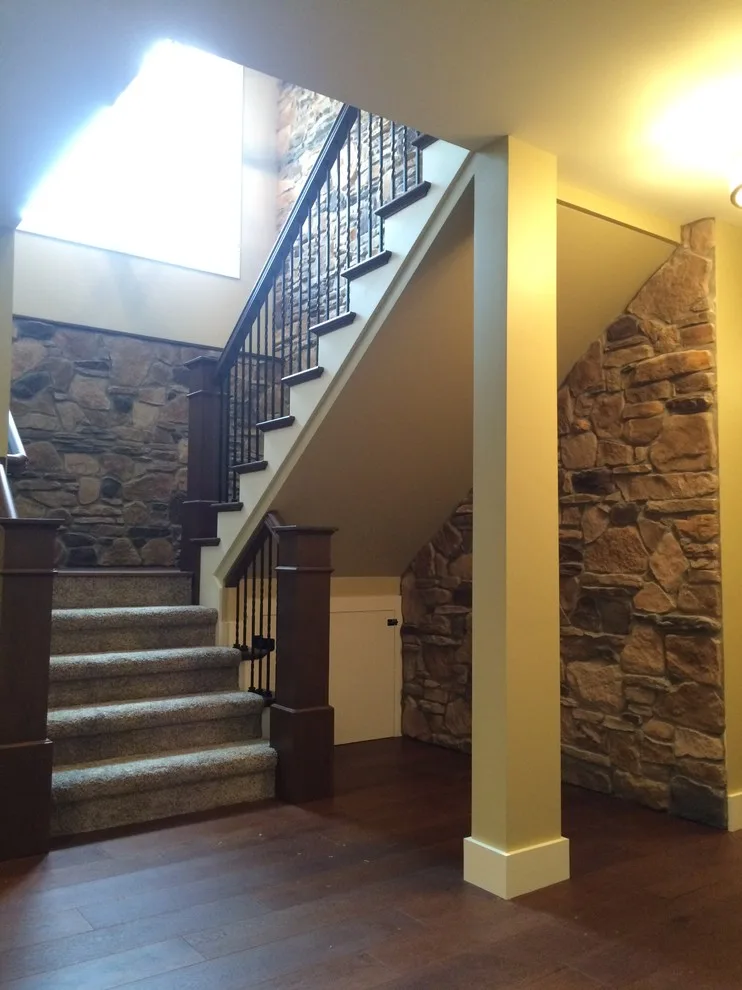 Ranch, 3,200 Square Feet Main by Bucher Construction - Photo 80