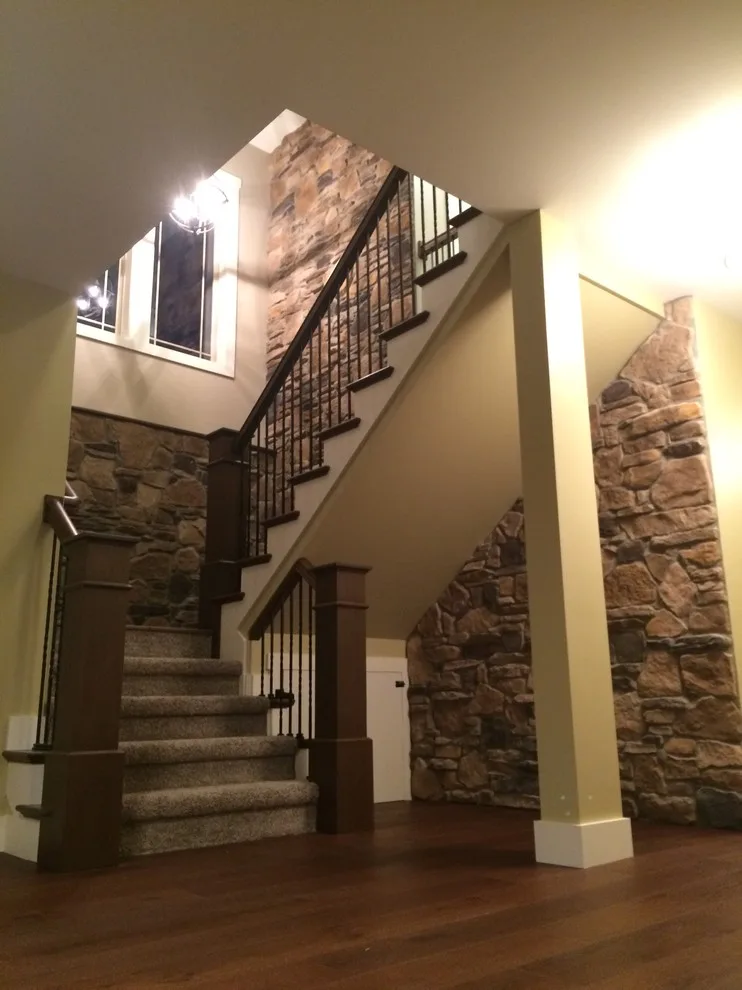 Ranch, 3,200 Square Feet Main by Bucher Construction - Photo 7