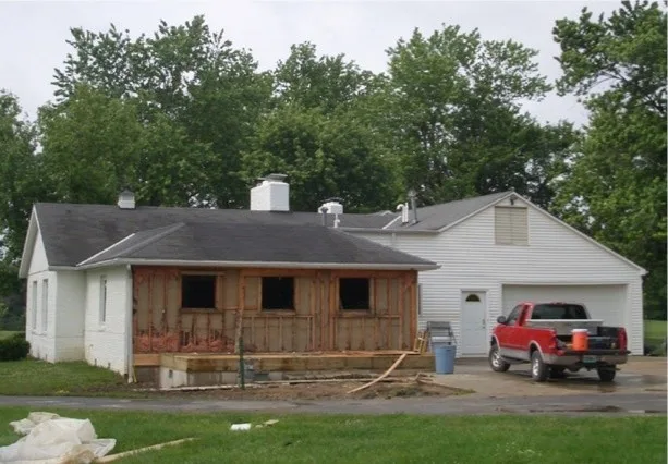 Ranch Expansion by O'Loughlin Homes - Photo 2