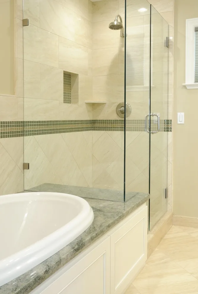 Ranch-Flavored Dressing by Morse Custom Homes And Remodeling - Photo 2