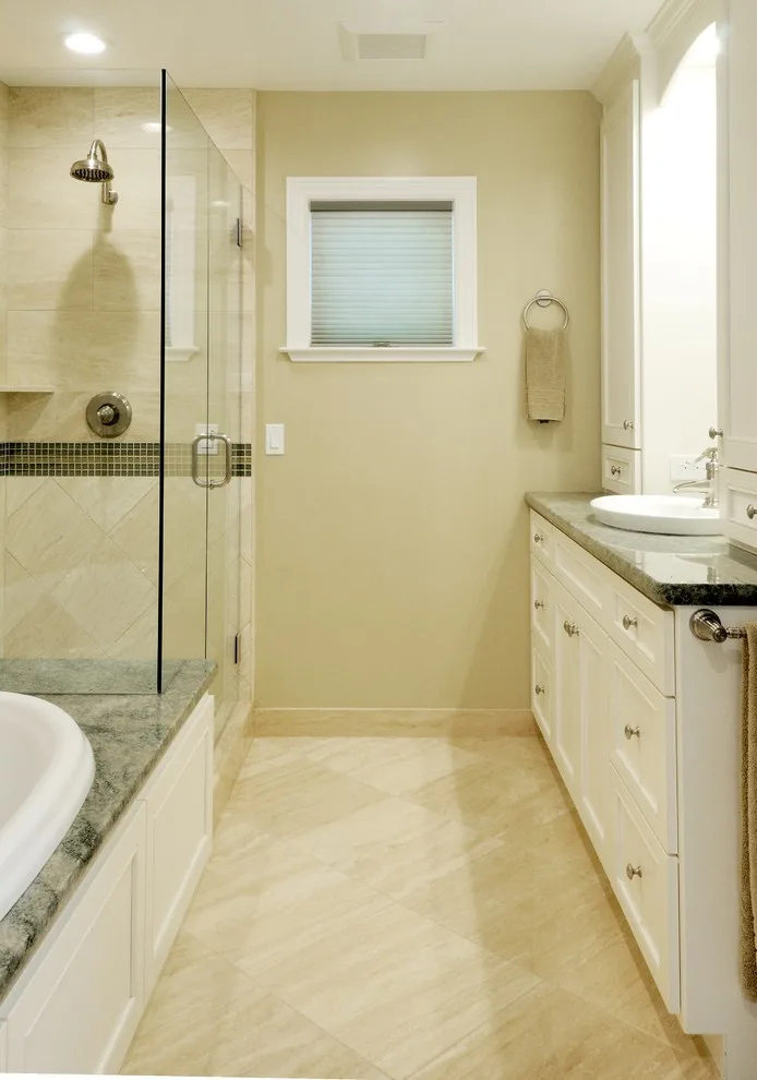 Ranch-Flavored Dressing by Morse Custom Homes And Remodeling - Photo 11