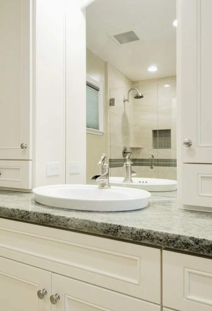 Ranch-Flavored Dressing by Morse Custom Homes And Remodeling - Photo 6