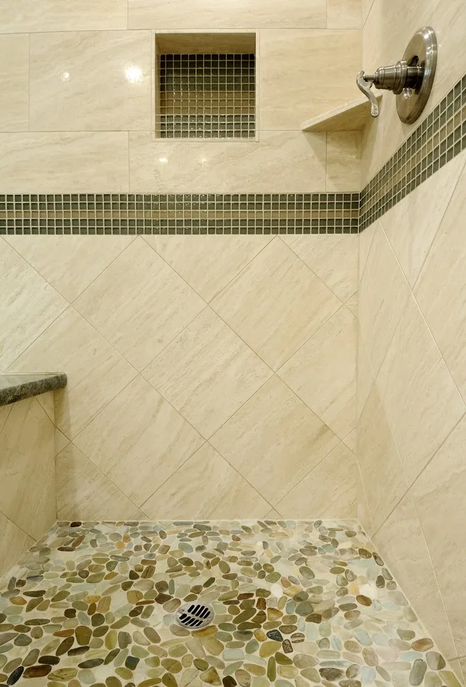 Ranch-Flavored Dressing by Morse Custom Homes And Remodeling - Photo 14