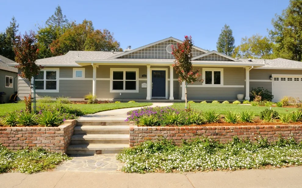 Ranch-Flavored Dressing by Morse Custom Homes And Remodeling - Photo 10
