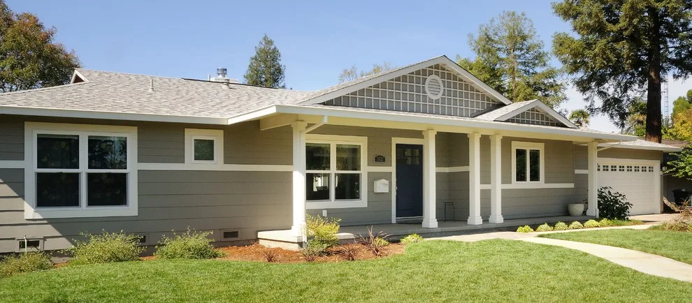 Ranch-Flavored Dressing by Morse Custom Homes And Remodeling - Photo 9