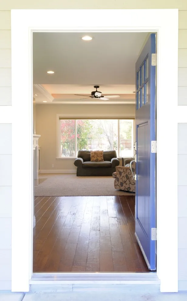 Ranch-Flavored Dressing by Morse Custom Homes And Remodeling - Photo 20
