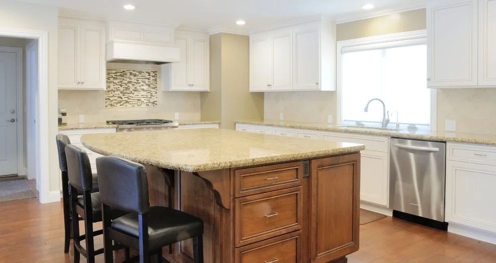 Ranch-Flavored Dressing by Morse Custom Homes And Remodeling - Photo 18