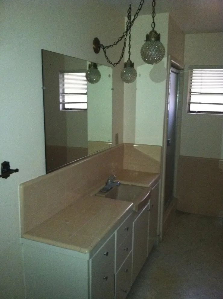 Ranch-Flavored Dressing by Morse Custom Homes And Remodeling - Photo 5