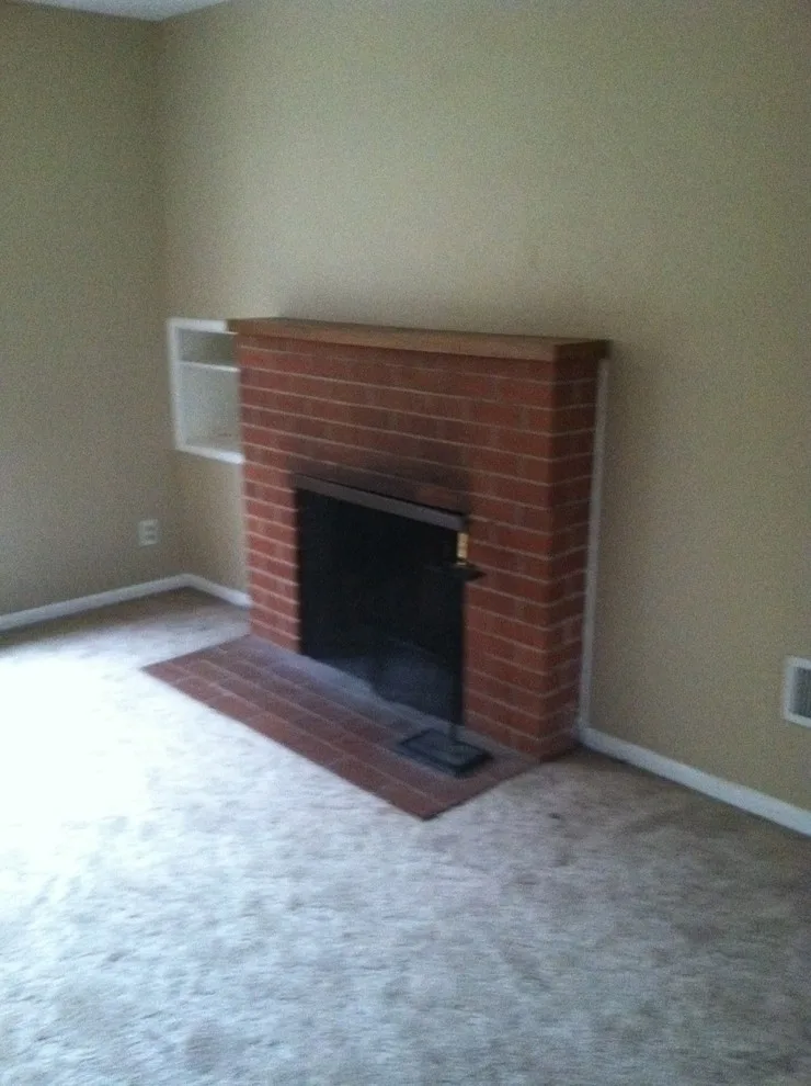 Ranch-Flavored Dressing by Morse Custom Homes And Remodeling - Photo 16