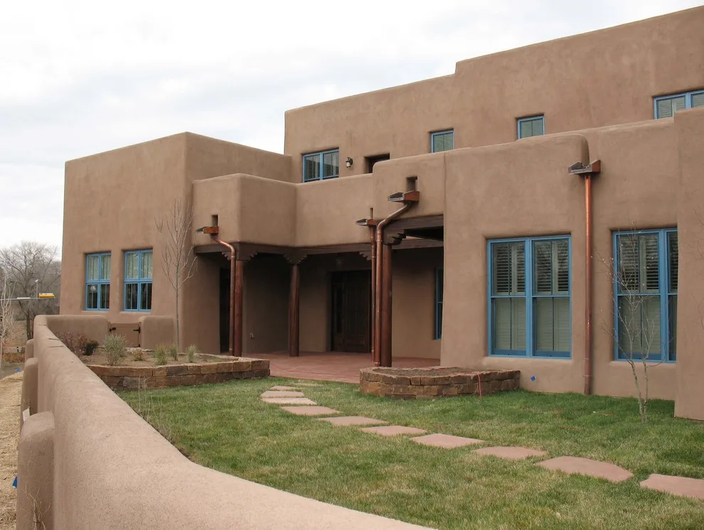 Magee Design-Builder - Photo 12