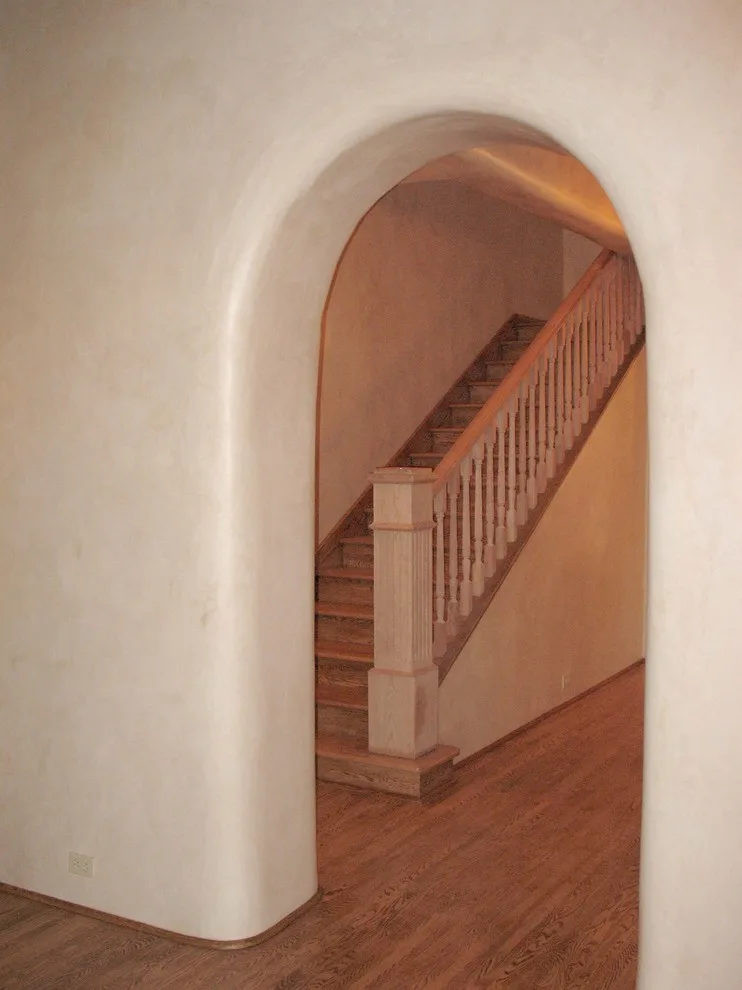 Magee Design-Builder - Photo 9