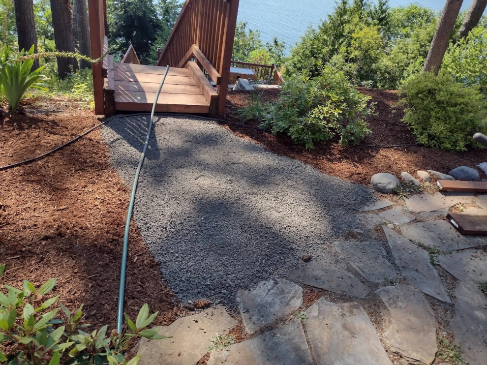 Sanchez Landscaping LLC by Sanchez Landscaping LLC - Photo 28