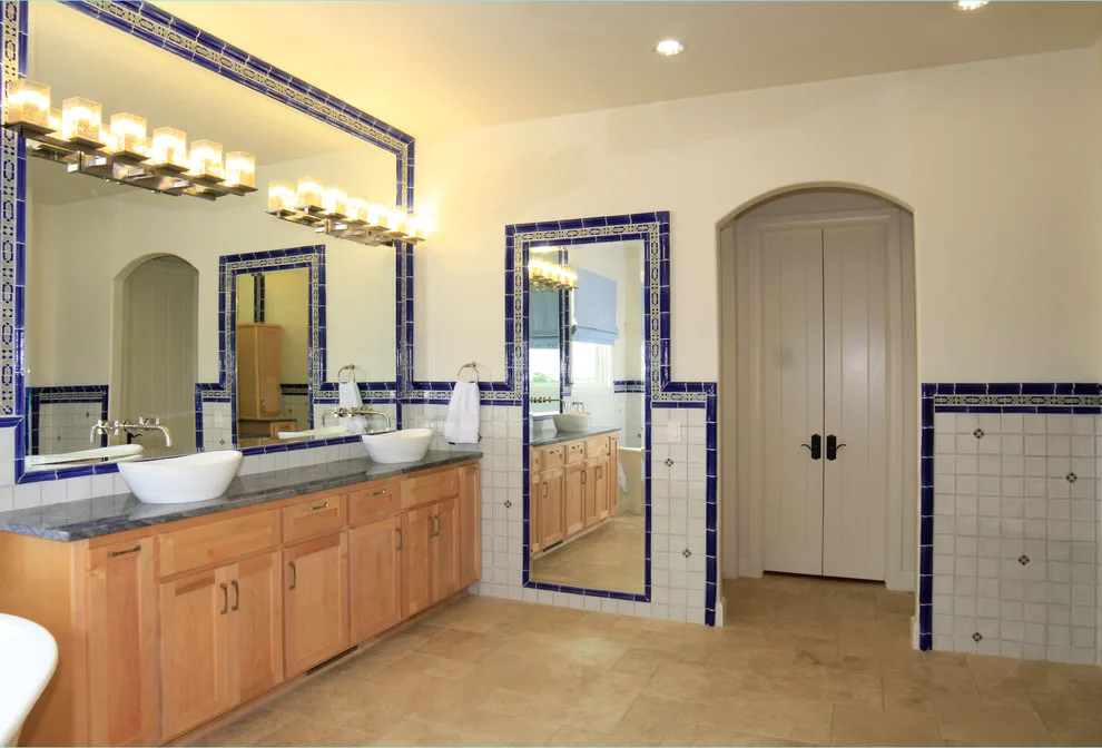 Rano Home by Neely Design Associates - Photo 3