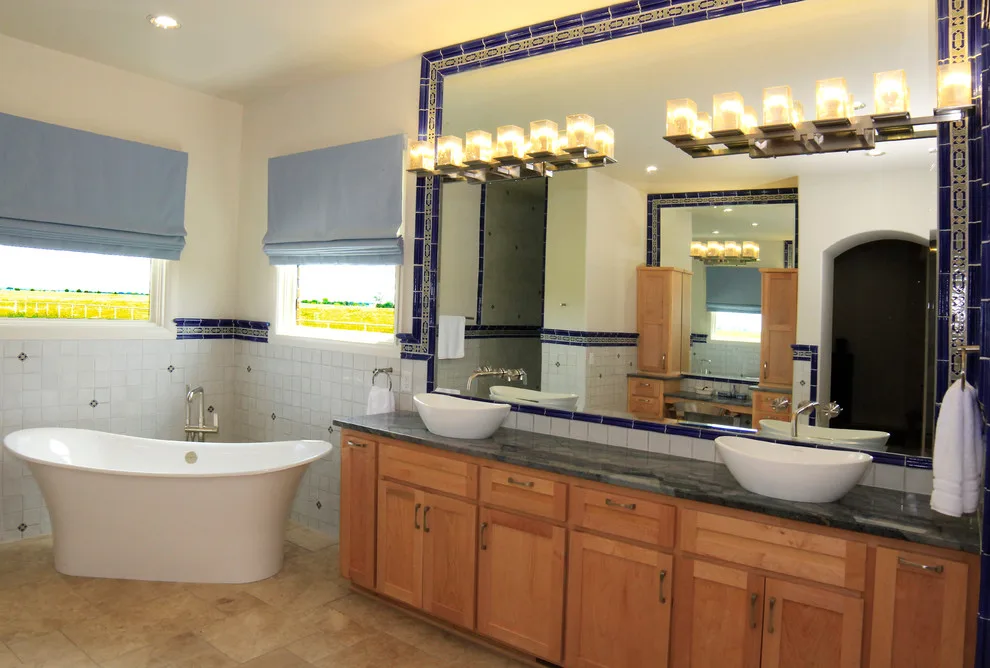 Rano Home by Neely Design Associates - Photo 5