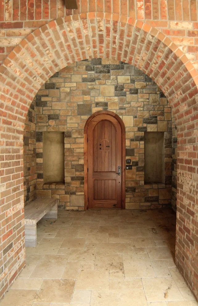 Neely Design Associates - Photo 9