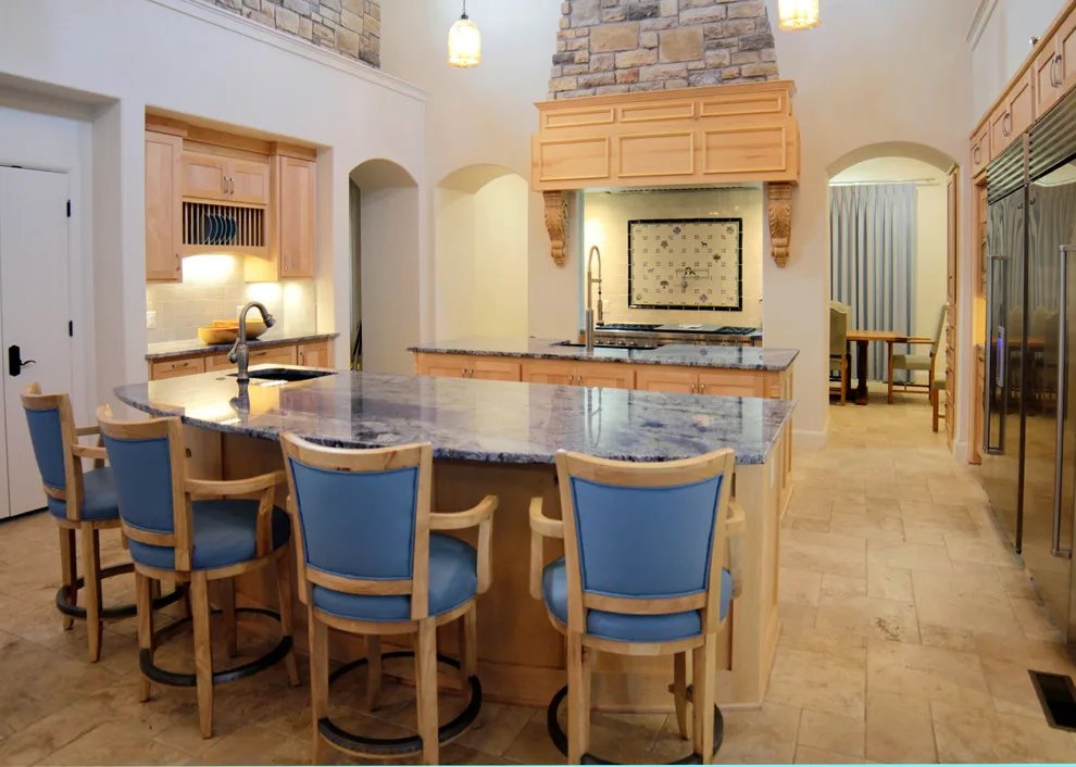 Rano Home by Neely Design Associates - Photo 2