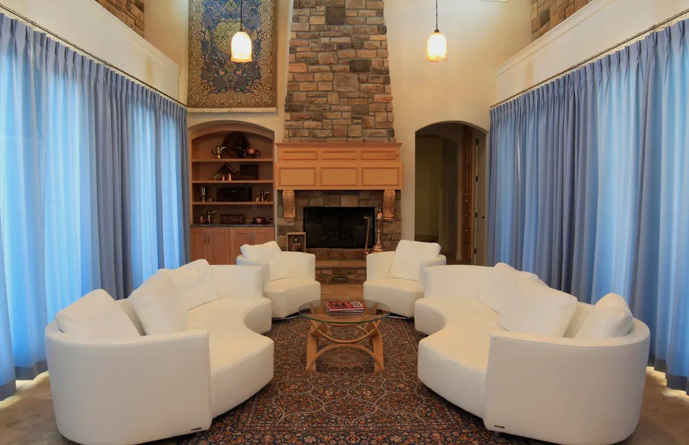 Rano Home by Neely Design Associates - Photo 4
