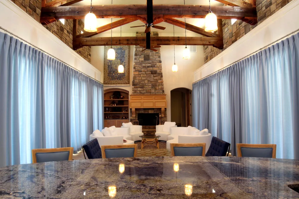 Rano Home by Neely Design Associates - Photo 6